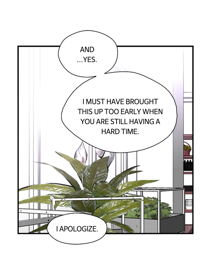 Read Nano List (en) Manga Online