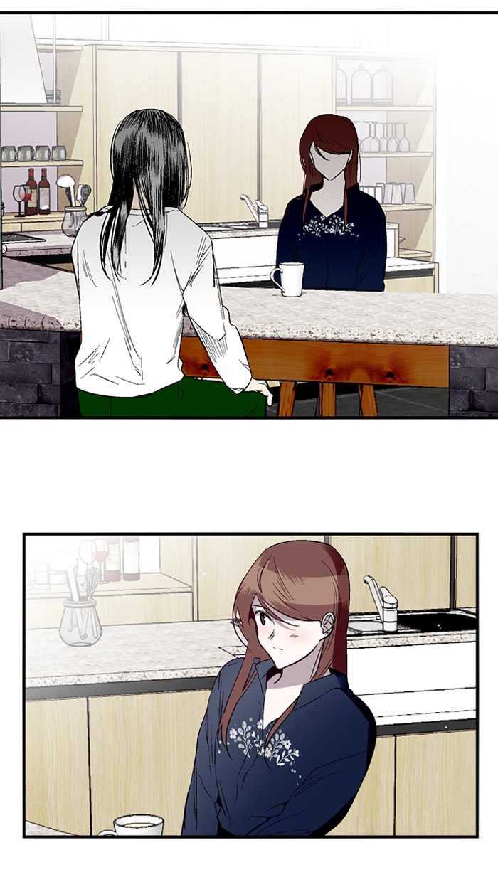 Read Nano List (en) Manga Online