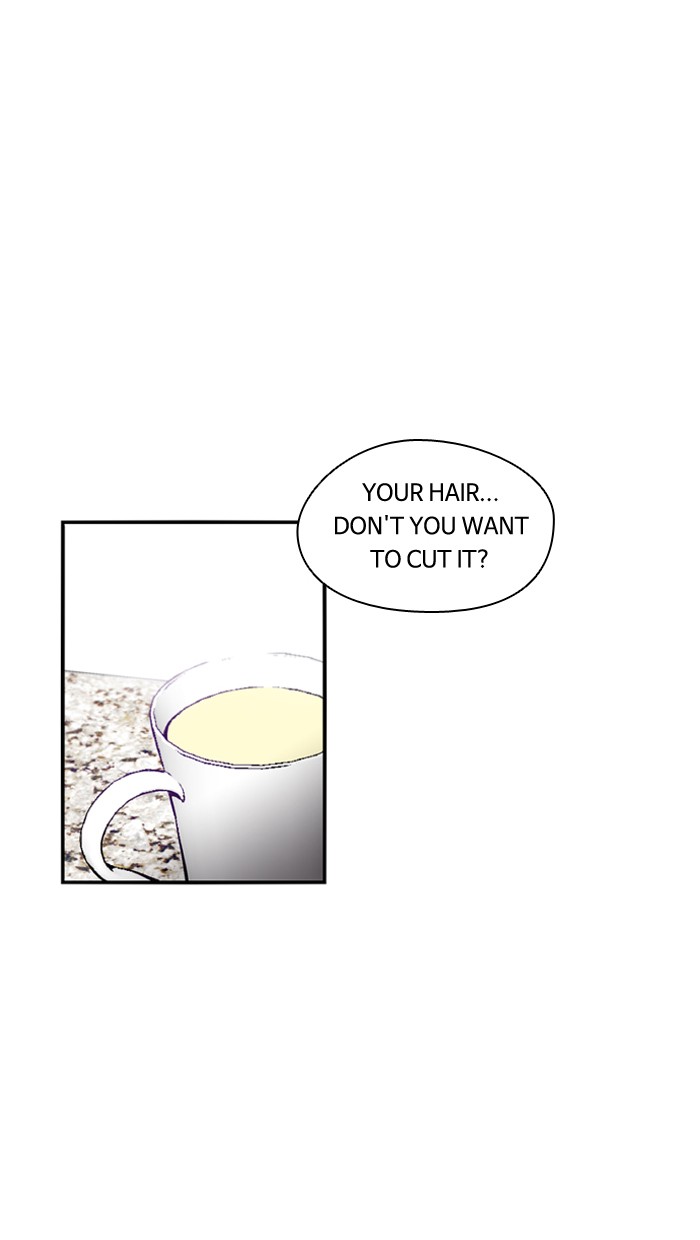 Read Nano List (en) Manga Online