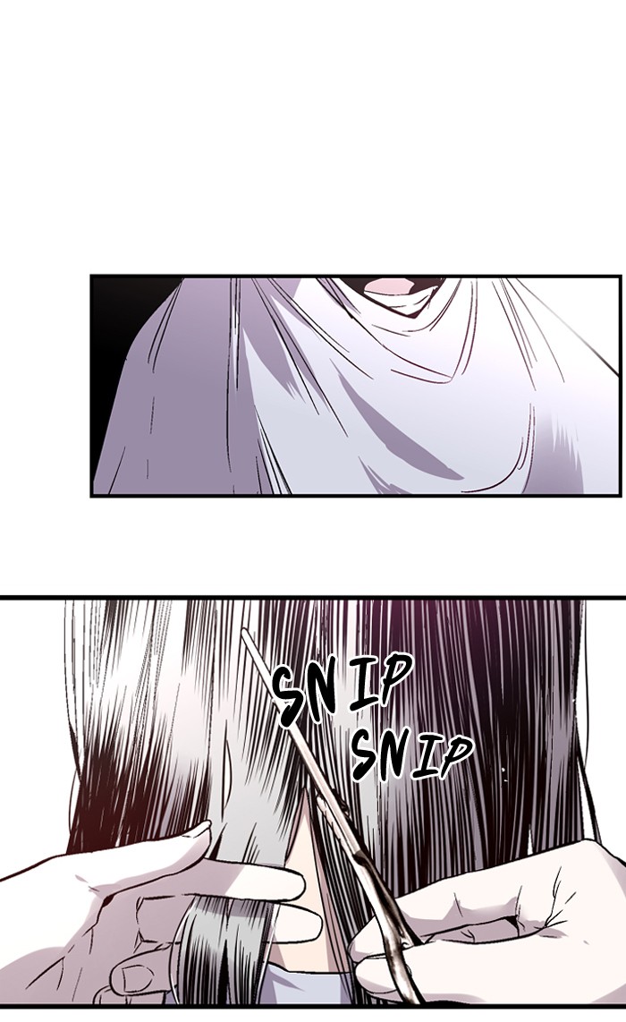 Read Nano List (en) Manga Online