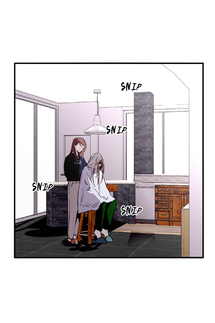 Read Nano List (en) Manga Online