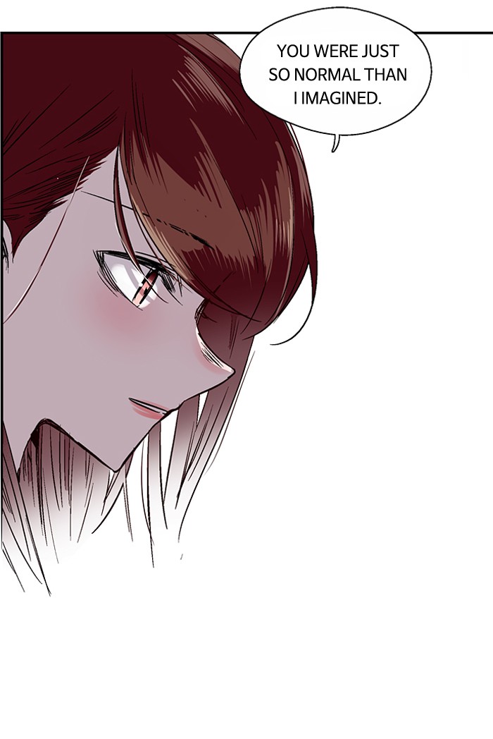 Read Nano List (en) Manga Online