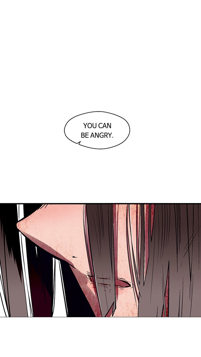 Read Nano List (en) Manga Online