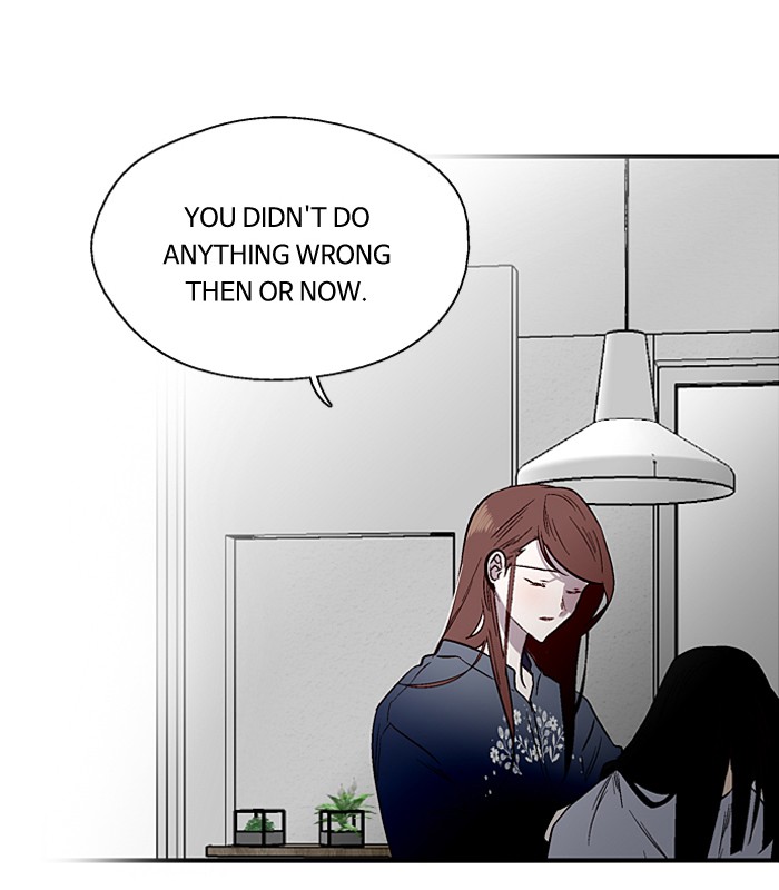 Read Nano List (en) Manga Online