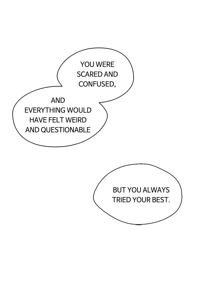 Read Nano List (en) Manga Online