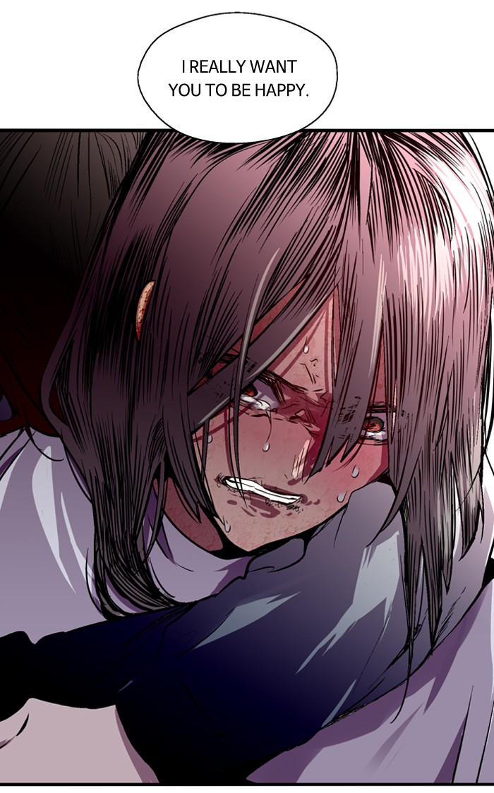 Read Nano List (en) Manga Online