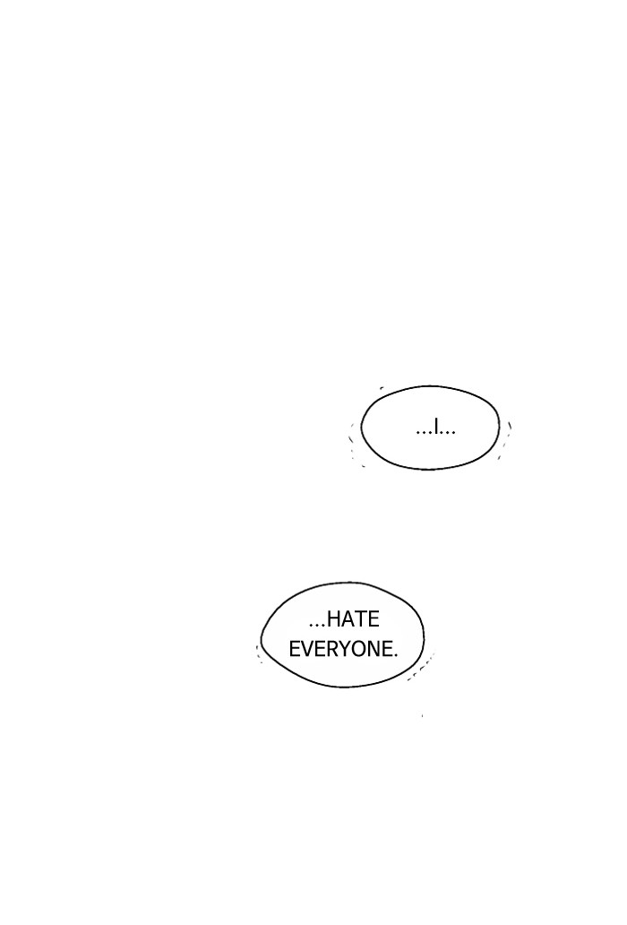 Read Nano List (en) Manga Online