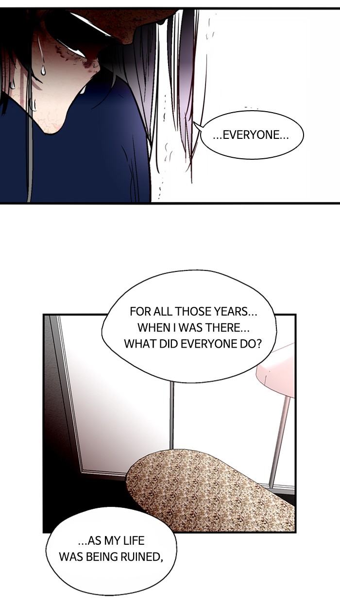 Read Nano List (en) Manga Online