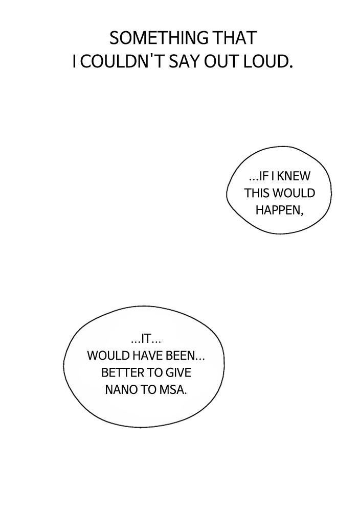 Read Nano List (en) Manga Online