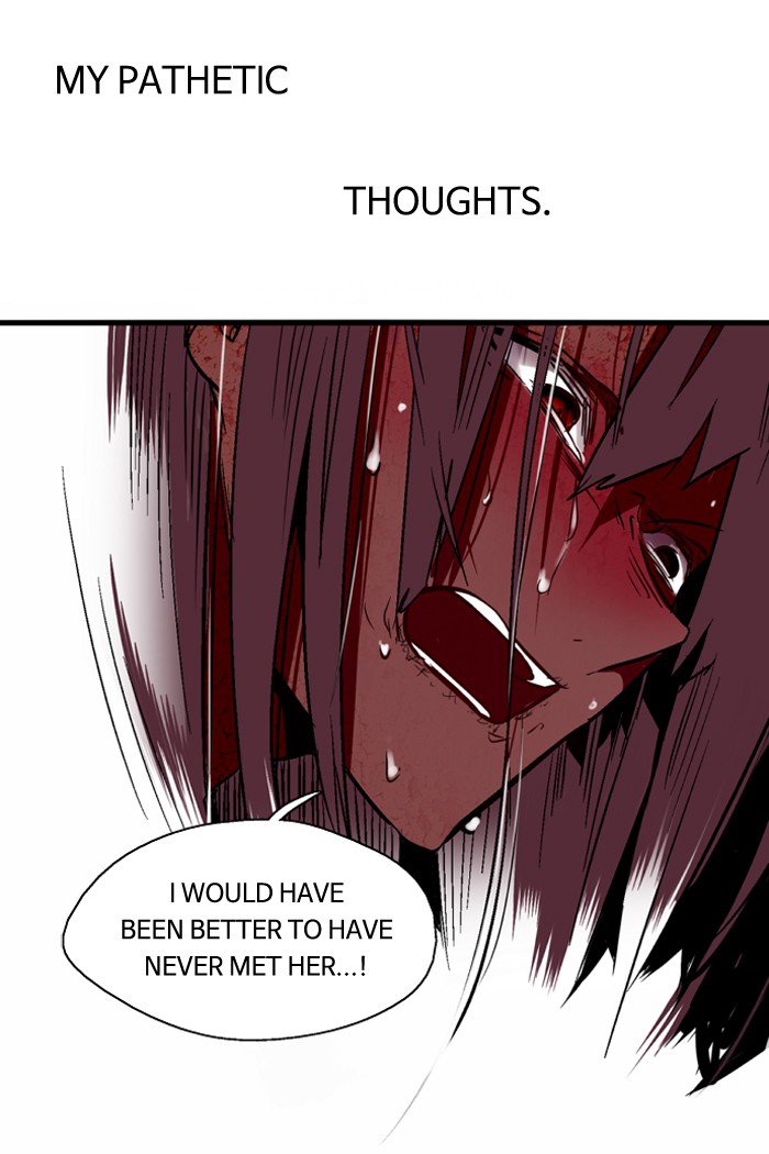 Read Nano List (en) Manga Online