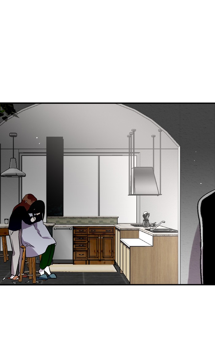 Read Nano List (en) Manga Online