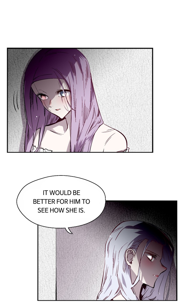 Read Nano List (en) Manga Online