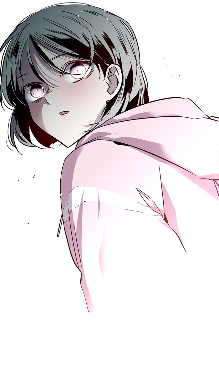 Read Nano List (en) Manga Online