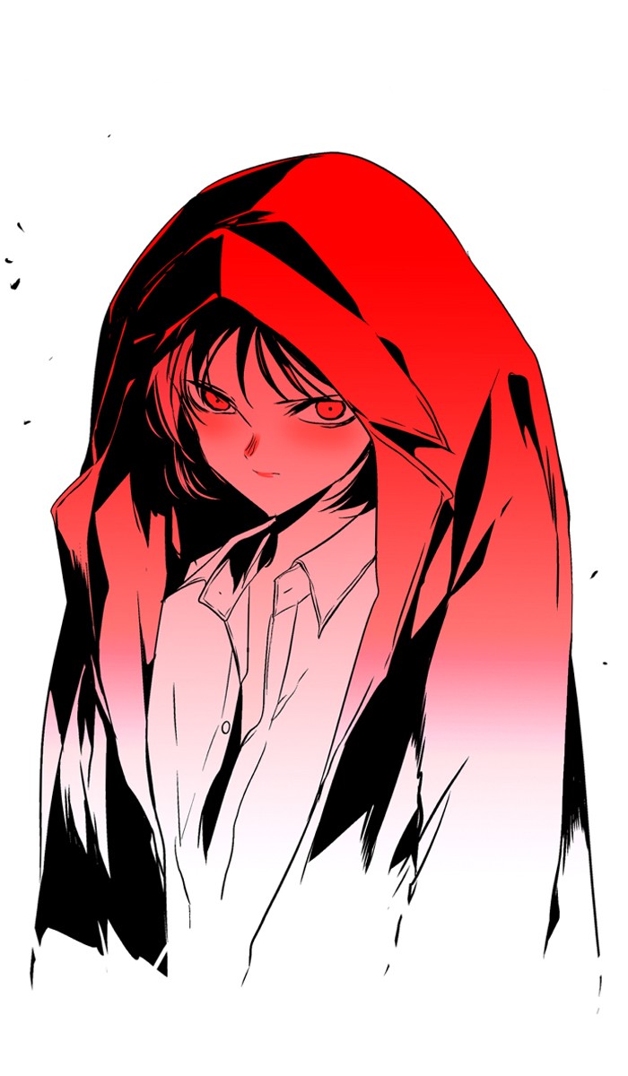 Read Nano List (en) Manga Online