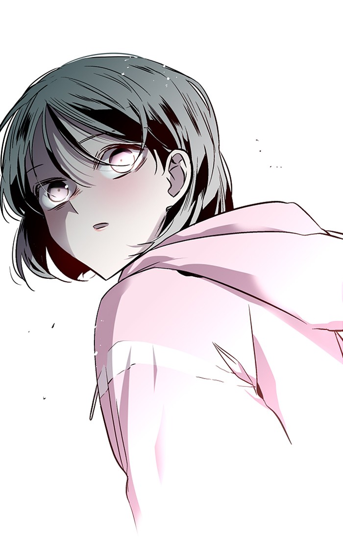 Read Nano List (en) Manga Online