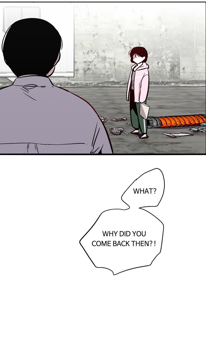 Read Nano List (en) Manga Online