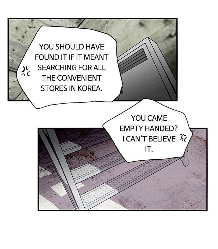 Read Nano List (en) Manga Online