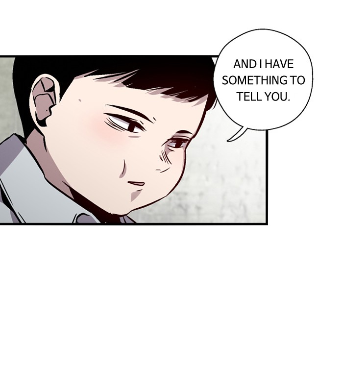 Read Nano List (en) Manga Online