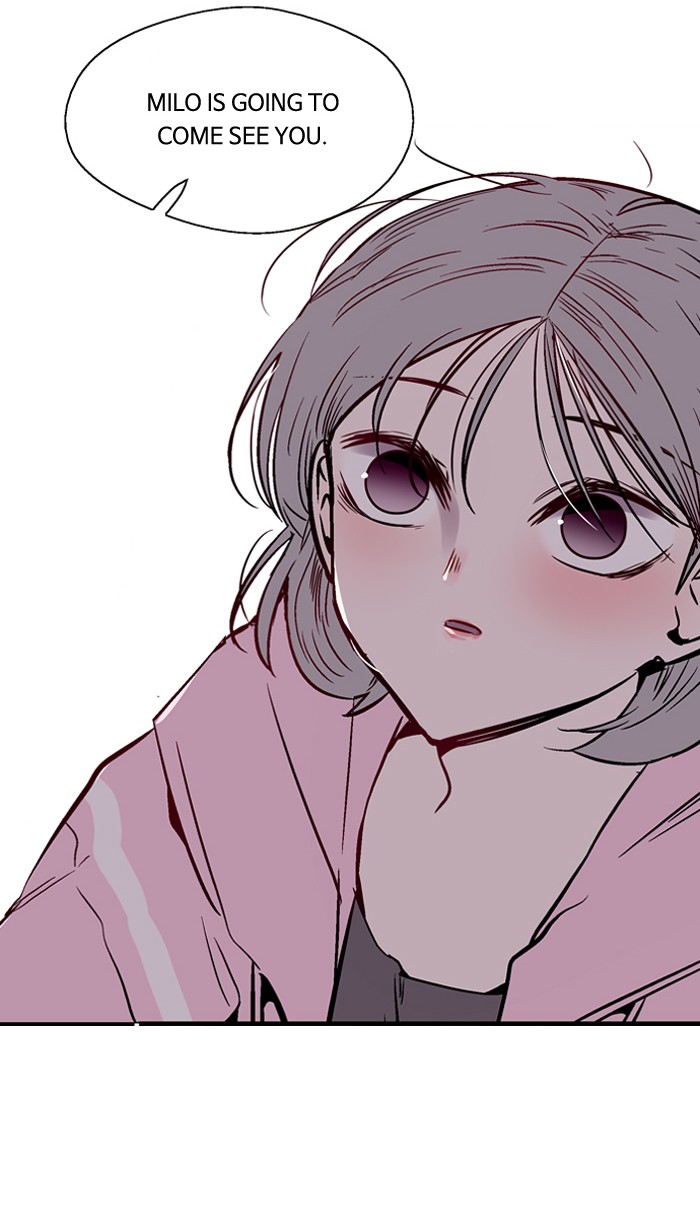 Read Nano List (en) Manga Online