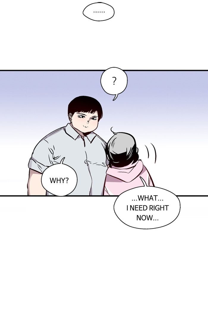 Read Nano List (en) Manga Online