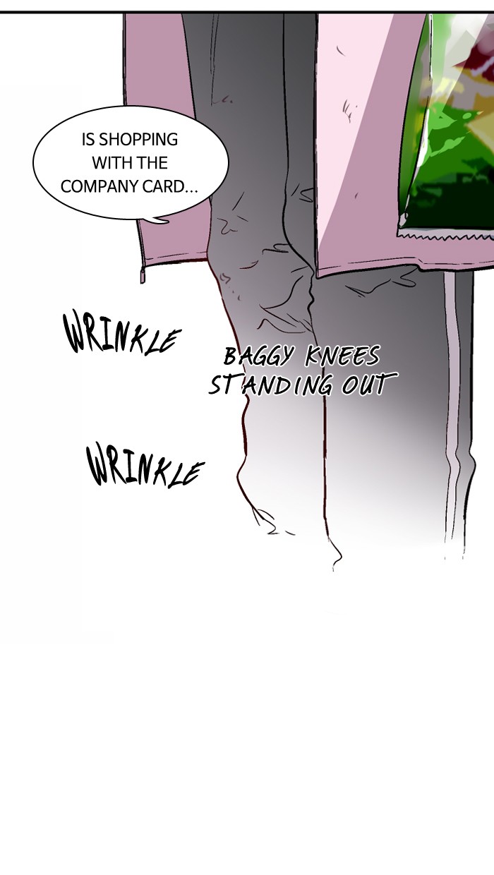 Read Nano List (en) Manga Online