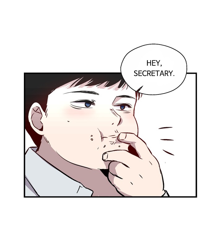 Read Nano List (en) Manga Online