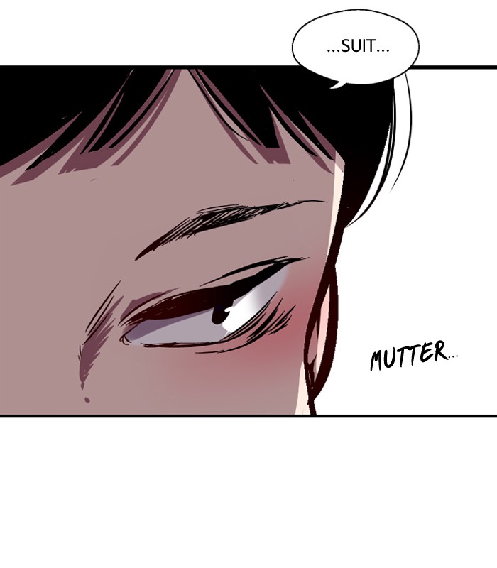 Read Nano List (en) Manga Online