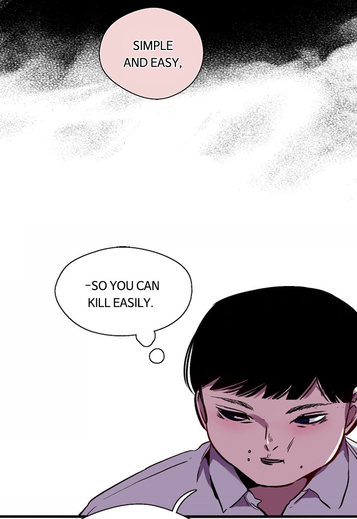 Read Nano List (en) Manga Online