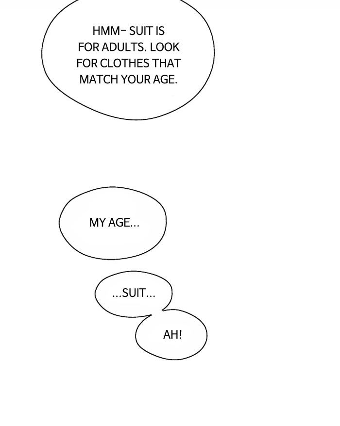 Read Nano List (en) Manga Online