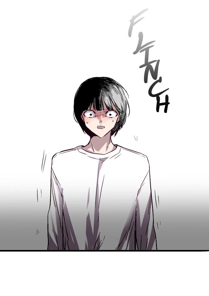 Read Nano List (en) Manga Online