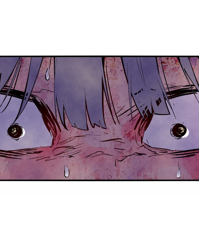 Read Nano List (en) Manga Online