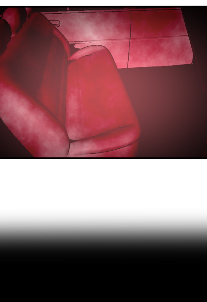 Read Nano List (en) Manga Online