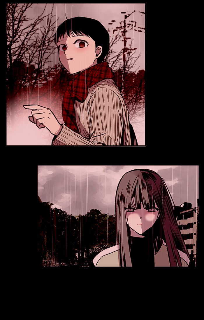 Read Nano List (en) Manga Online