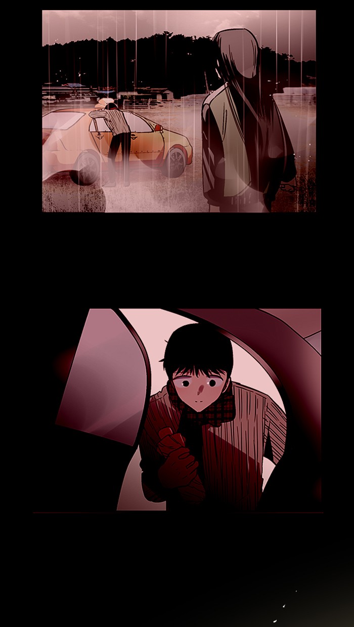 Read Nano List (en) Manga Online