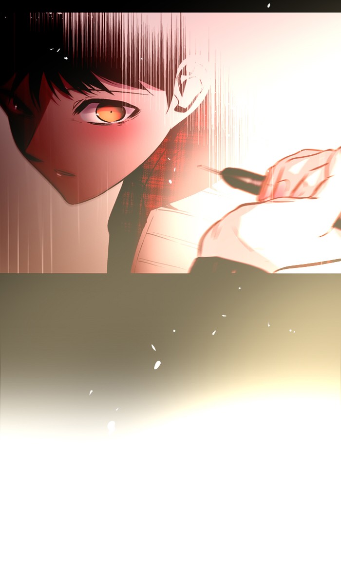 Read Nano List (en) Manga Online