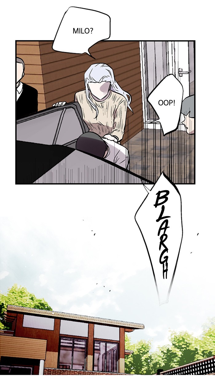 Read Nano List (en) Manga Online