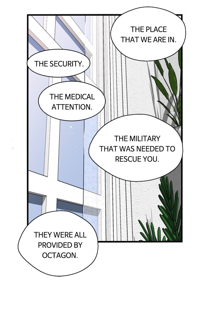 Read Nano List (en) Manga Online