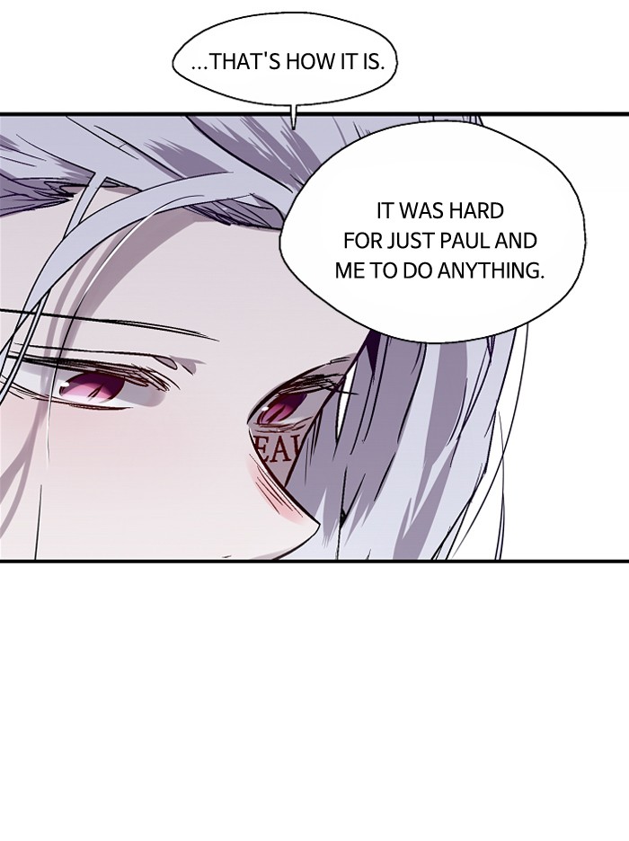 Read Nano List (en) Manga Online