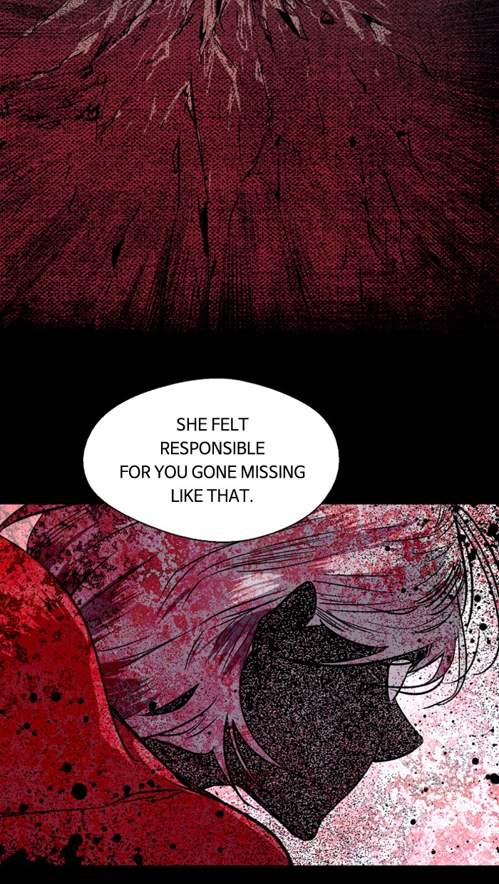 Read Nano List (en) Manga Online