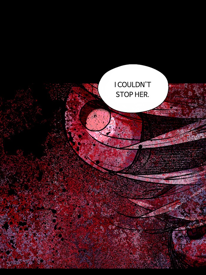 Read Nano List (en) Manga Online