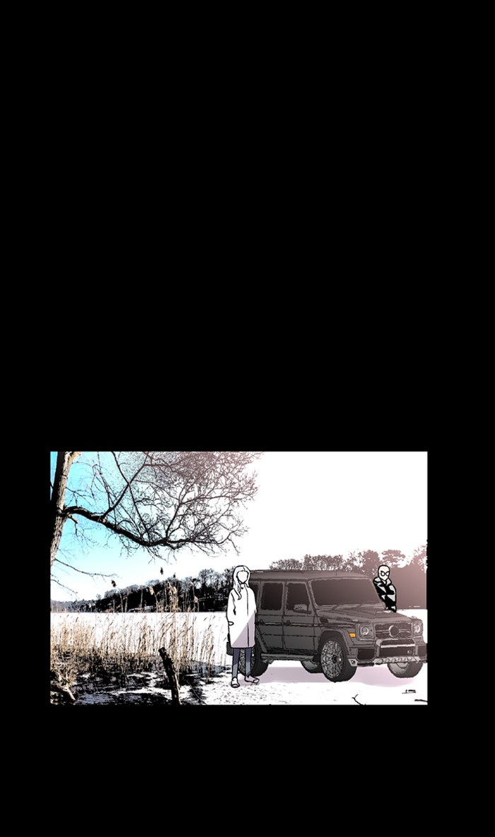 Read Nano List (en) Manga Online