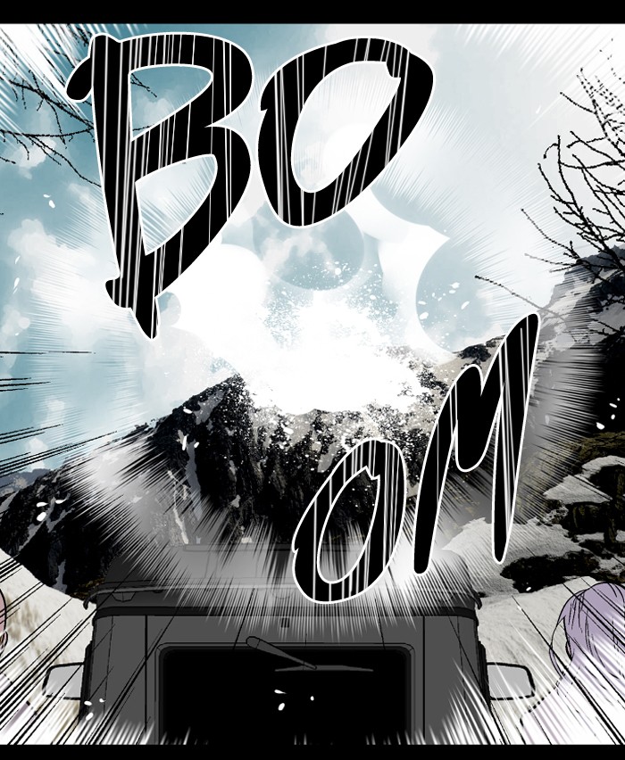 Read Nano List (en) Manga Online