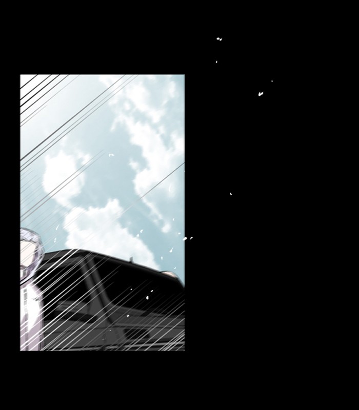 Read Nano List (en) Manga Online