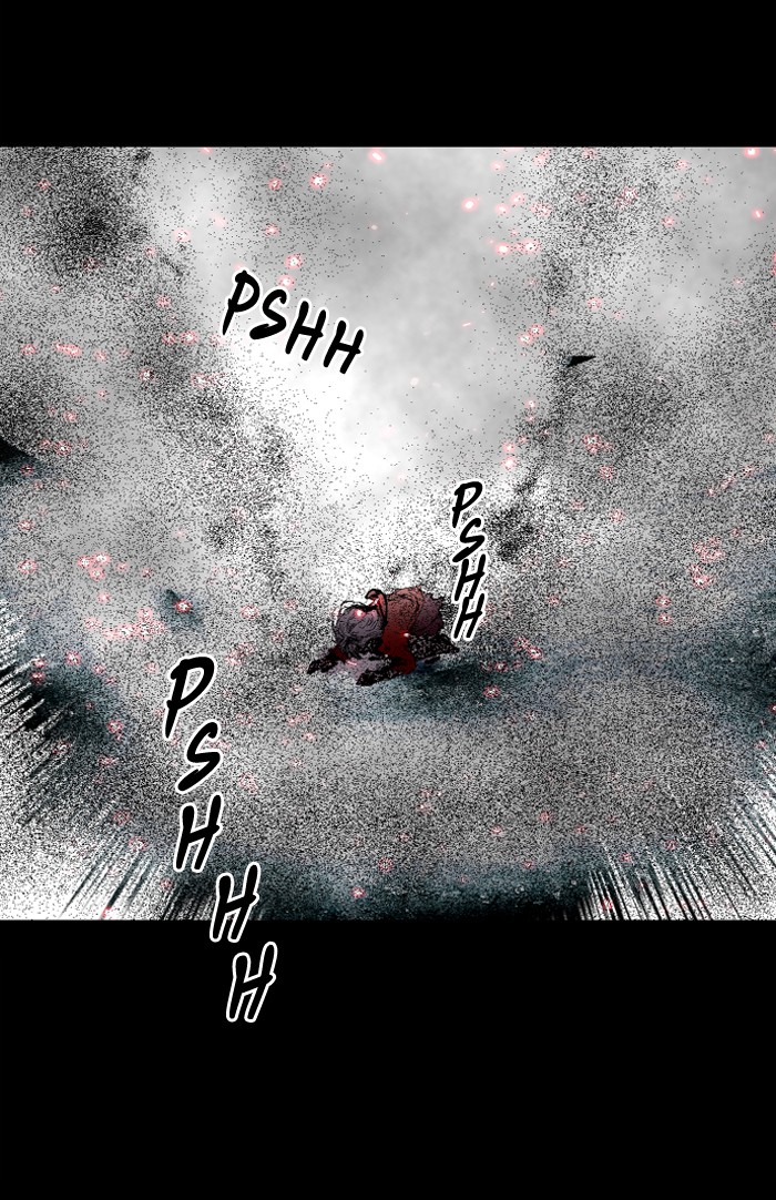 Read Nano List (en) Manga Online