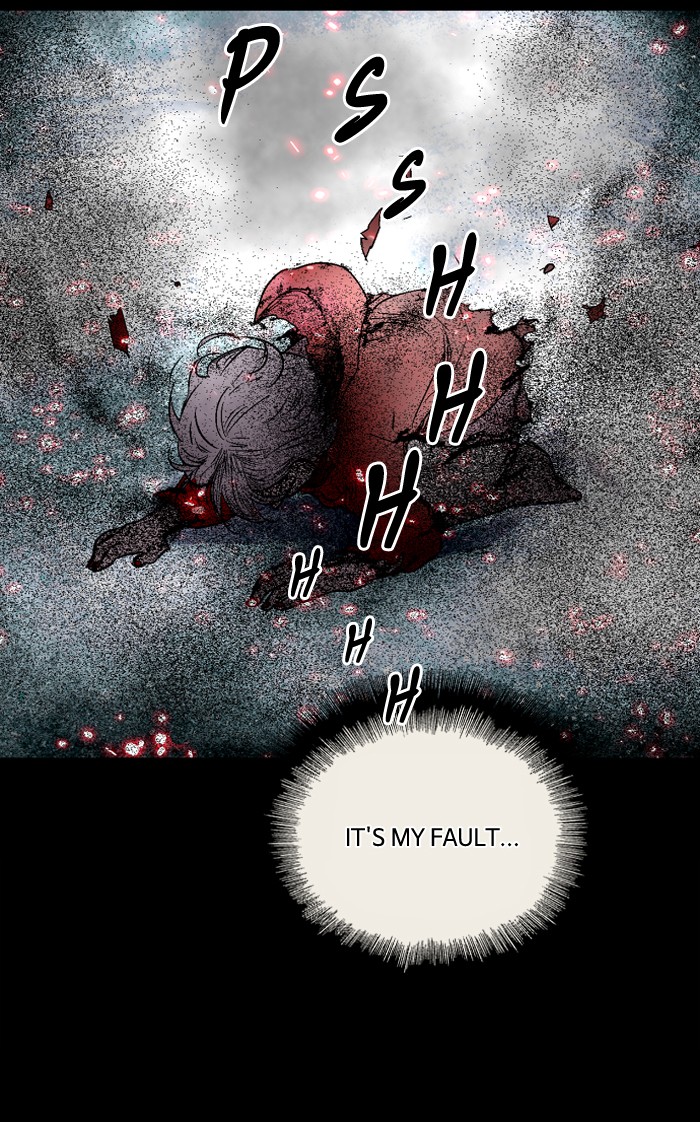 Read Nano List (en) Manga Online