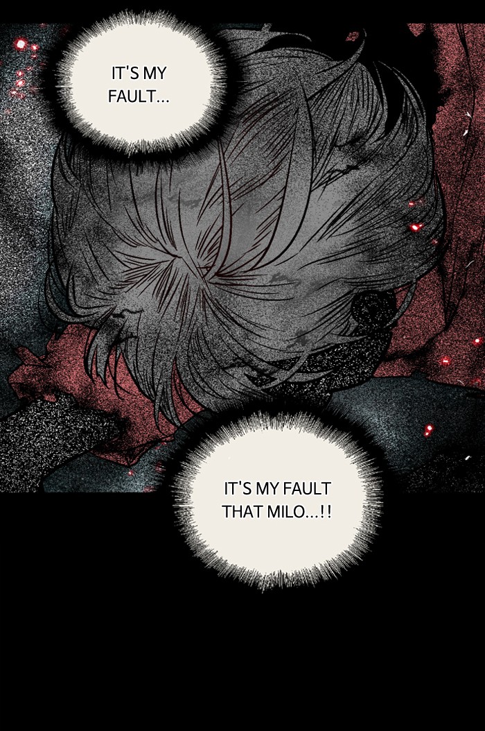 Read Nano List (en) Manga Online