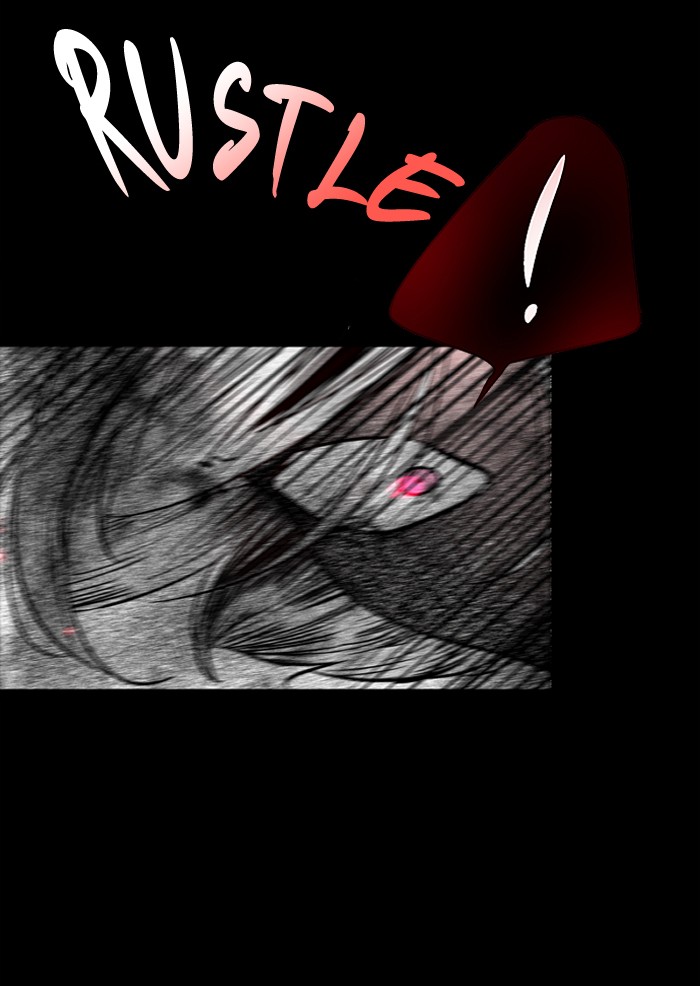 Read Nano List (en) Manga Online