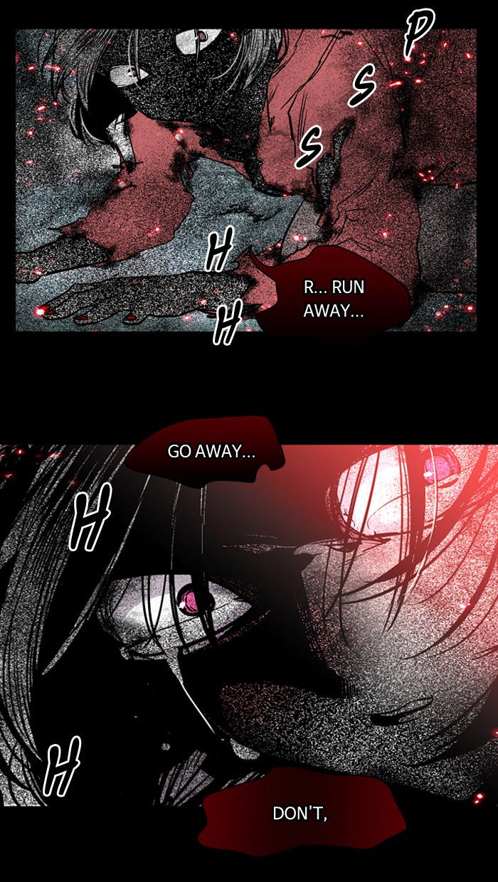 Read Nano List (en) Manga Online