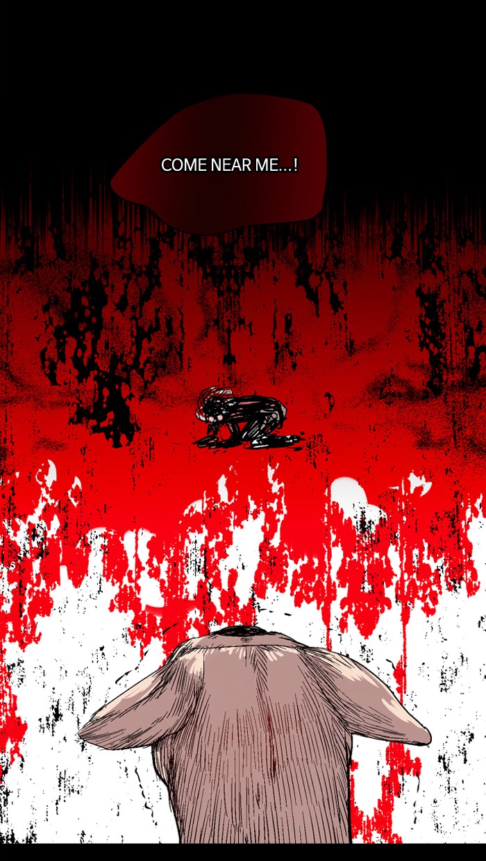 Read Nano List (en) Manga Online