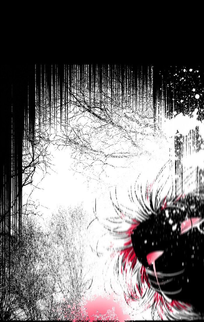 Read Nano List (en) Manga Online